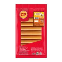 ราคา ซีพี เบรคฟาสต์ซอสเซจ 250 กรัม (357212-646807010)