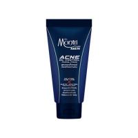 ราคา ดร.มนตรี แอคเน่ โฟม ฟอร์เมน 50 กรัม (349423-633831010)