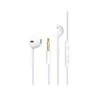 ราคา Okawa หูฟังเอียร์บัด รุ่น EP-18 (349395-633792010)