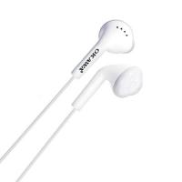 ราคา Okawa หูฟังเอียร์บัด รุ่น EP-01 (349389-633785010)