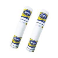 ราคา Satin หมอนข้าง แพ็คคู่ (349225-633602010)