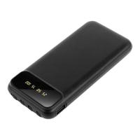 ราคา Asaki Power Bank 10000 mAh รุ่น A-B3564 (346712-628940010)
