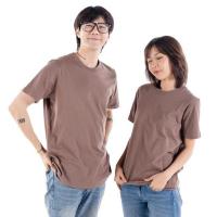 ราคา Expo เสื้อยืดคอกลม แขนสั้น (342903-621979010)