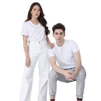 ราคา Expo เสื้อยืดคอกลม แขนสั้น (342900-621961010)