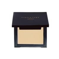 ราคา Ustar แป้งผสมรองพื้น Maxx Cover Compact SPF 35PA+++ Natural Beige 7กรัม (335573-609292010)