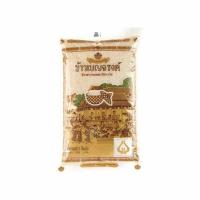 ราคา เบญจรงค์ ข้าวหอมมะลิ 100% 2 กิโลกรัม (334810-608798010)