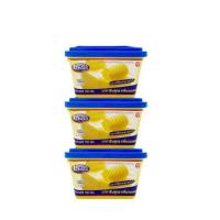 ราคา เซสท์โกลด์ มาการีน กลิ่นเนยสด 150 กรัม (แพ็ก 3 ชิ้น) (333262-608047010)