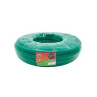 ราคา Sungreen สายยางสีเขียว แบบแข็ง 5/8x10ม.(2 mm) (332788-594544010)