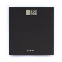 ราคา Omron เครื่องชั่งน้ำหนัก รุ่น HN-289 (328077-205862040)