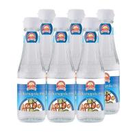 ราคา ภูเขาทอง น้ำส้มสายชูกลั่น 200 มล. (แพ็ก 6 ชิ้น) (572591-552902010)