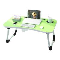 ราคา Homelove โต๊ะพับ โต๊ะอเนกประสงค์ โต๊ะญี่ปุ่น โต๊ะวางโน๊ตบุ๊ค สำหรับนักเรียน วัยทำงาน (519039-457570010)