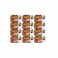 ราคา แม่ประนอม น้ำพริกปลาย่าง 20 กรัม (แพ็ก 12 ชิ้น) (455592-355923010)