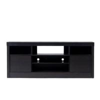 ราคา NARN-NARN ตู้วางทีวี ชั้นวางทีวี ขนาด 150 ซม. วางทีวี 65 นิ้วได้ รุ่น ES5152 สีโอ๊ค (560364-531977010)