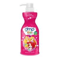 ราคา ดีเอ็มพี คิดส์ ทรีอินวัน แคนดี้เบอร์รี่ 400 มล. (546396-508633010)