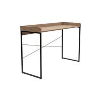 ราคา Rina Hey โต๊ะทำงาน INTER/120 น้ำตาลอ่อน (361450-653868010)