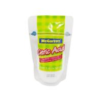 ราคา แม็กกาแรต กรดซิทริก (กรดมะนาว) 100 กรัม (364097-658508010)