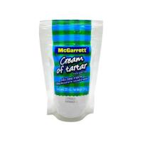 ราคา แม็กกาแรต ครีมออฟ ทาร์ ทาร์ 200 กรัม (364096-658506010)