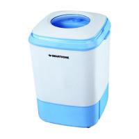 ราคา SMARTHOME เครื่องซักผ้ากึ่งอัตโนมัติ 4 กก. รุ่น SM-MW2502 (365001-660590010)