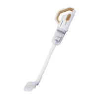 ราคา SMARTHOME เครื่องดูดฝุ่นพลังไซโคลน รุ่น SM-VCC07 (365332-661031010)