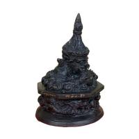 ราคา พระราหู เนื้อทองเหลือง ขนาด 1.5 นิ้ว (349815-634528010)