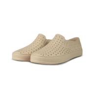 ราคา KHK SHOES ONE รองเท้ายาง eva กันน้ำ เบาสบาย (367708-665427010)