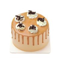 ราคา April เค้กชาไทย 1 ปอนด์ (367399-664815010)