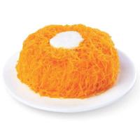 ราคา เลดี้เจน เค้กฝอยทองมะพร้าวอ่อน 0.5 ปอนด์ (367395-664811010)