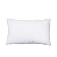ราคา Bedisupreme หมอนหนุน polyester 100% เพื่อสุขภาพ รุ่น Royal comfort (365466-661356010)