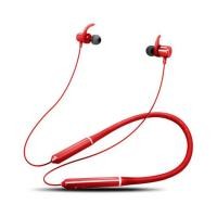 ราคา BLL หูฟังบลูทูธทรงสปอร์ต รุ่น 770 (471005-378450010)