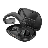 ราคา Hoco หูฟังบลูทูธแบบ True Wireless รุ่น EQ4 (359967-651635010)
