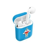 ราคา Asaki หูฟังบลูทูธแบบ True Wireless รุ่น A-DME8300 (579265-564930010)