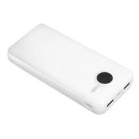 ราคา Asaki Power Bank 20,000 mAh รุ่น A-B3521 (W2010,W2049) (518858-457161010)