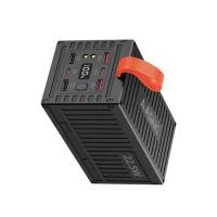 ราคา Asaki Power Bank 60000 mAh A-B3601F (363298-657379010)