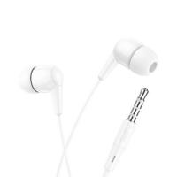 ราคา Hoco หูฟัง In-Ear รุ่น M97 (579640-565482010)
