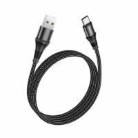 ราคา Hoco สายชาร์จ Type-C รุ่น X50 (579612-565416010)