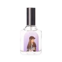 ราคา DARLING PERFUME น้ำหอม 15 มล. กลิ่น JENNY (แพ็ก 2 ชิ้น) (หอมกลิ่นสปอร์ต) (578999-564596010)