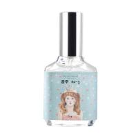 ราคา SKY PERFUME น้ำหอม กลิ่น GONG-JU 15 มล. (แพ็ก 2 ชิ้น) (หอมหวานและสดใส) (578991-564587010)