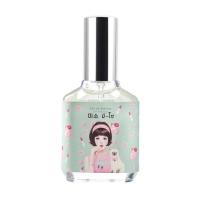 ราคา SKY PERFUME น้ำหอม กลิ่น ME-SO 15 มล. (แพ็ก 2 ชิ้น) (กลิ่นหอมเนี้ยบ) (578987-564583010)