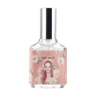 ราคา SKY PERFUME น้ำหอม กลิ่น NA-BI 15 มล. (แพ็ก 2 ชิ้น) (หอมกลิ่นดอกไม้) (578986-564581010)