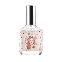 ราคา SKY PERFUME น้ำหอม กลิ่น MOON-AH 15 มล. (หอมหวานละมุน) (แพ็ก 2 ชิ้น) (578984-564579010)