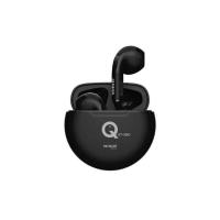 ราคา Aiwa หูฟังบลูทูธแบบ True Wireless รุ่น AT-X80Q (568143-544715010)