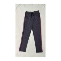 ราคา Expo กางเกงขายาว Free Size (538927-493570010)