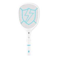 ราคา YAGE ไม้ตียุงถอดด้ามชาร์จไฟบ้าน YG-DW03 (531675-479659010)