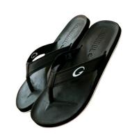 ราคา GAMBOL รองเท้า Flip-flops GM11267 (529163-475696010)