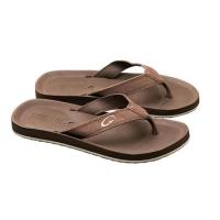 ราคา GAMBOL รองเท้า Flip-flops GM11220 (528683-474789010)
