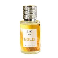 ราคา MK Man น้ำหอม Gold Perfume 35 มล. (367873-665650010)