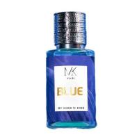 ราคา MK Man น้ำหอม Blue Perfume 35 มล. (367870-665647010)