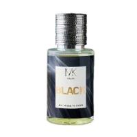 ราคา MK Man น้ำหอม Black Perfume 35 มล. (367869-665646010)