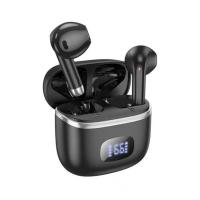 ราคา Hoco หูฟังบลูทูธแบบ True Wireless รุ่น EQ1 (359965-651628010)