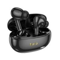 ราคา Hoco หูฟังบลูทูธแบบ True Wireless รุ่น EW60 PLUS (359964-651627010)